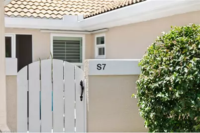 347 Emerald Bay Cir #S7, Naples, FL 34110 - Photo 30