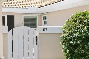 347 Emerald Bay Cir, Naples, FL 34110 - Photo 30