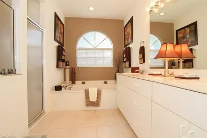 26343 Clarkston Dr, Bonita Springs, FL 34135 - Photo 12