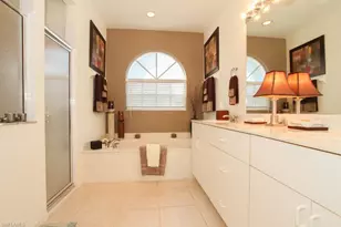 26343 Clarkston Dr, Bonita Springs, FL 34135 - Photo 12