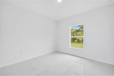 307 Theresa Blvd, Port Charlotte, FL 33954 - Photo 18