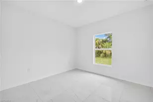 307 Theresa Blvd, Port Charlotte, FL 33954 - Photo 18