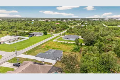 307 Theresa Blvd, Port Charlotte, FL 33954 - Photo 32
