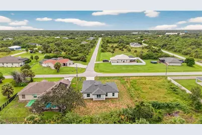 307 Theresa Blvd, Port Charlotte, FL 33954 - Photo 34