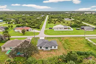 307 Theresa Blvd, Port Charlotte, FL 33954 - Photo 34