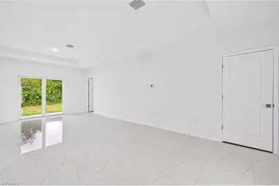 307 Theresa Blvd, Port Charlotte, FL 33954 - Photo 4