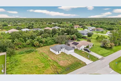 307 Theresa Blvd, Port Charlotte, FL 33954 - Photo 28