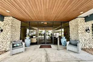 186 Panther Pass Cir, Naples, FL 34114 - Photo 26