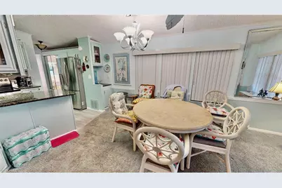 186 Panther Pass Cir #186, Naples, FL 34114 - Photo 12