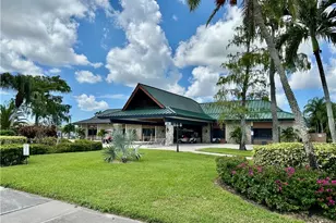 186 Panther Pass Cir, Naples, FL 34114 - Photo 24