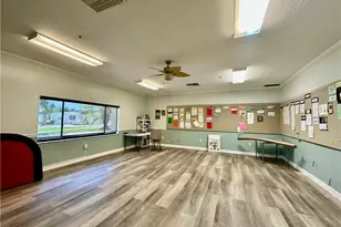 186 Panther Pass Cir, Naples, FL 34114 - Photo 30