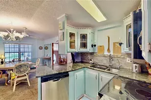 186 Panther Pass Cir, Naples, FL 34114 - Photo 16