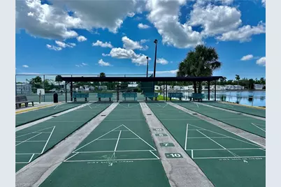 186 Panther Pass Cir #186, Naples, FL 34114 - Photo 38