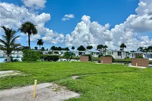 186 Panther Pass Cir, Naples, FL 34114 - Photo 44