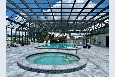 186 Panther Pass Cir #186, Naples, FL 34114 - Photo 32