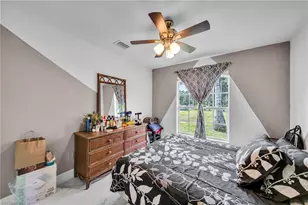 2071 20th Ave NE, Naples, FL 34120 - Photo 30