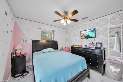 2071 20th Ave NE, Naples, FL 34120 - Photo 24