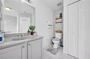 2071 20th Ave NE, Naples, FL 34120 - Photo 28