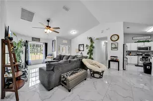 2071 20th Ave NE, Naples, FL 34120 - Photo 18