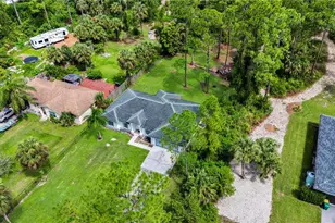2071 20th Ave NE, Naples, FL 34120 - Photo 12