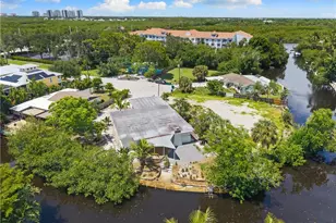 66 River Ct, Naples, FL 34110 - Photo 26