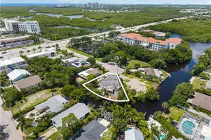 66 River Ct, Naples, FL 34110 - Photo 28