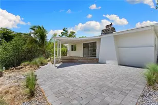 66 River Ct, Naples, FL 34110 - Photo 18