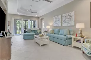 14582 Bellino Terrace, Bonita Springs, FL 34135 - Photo 4