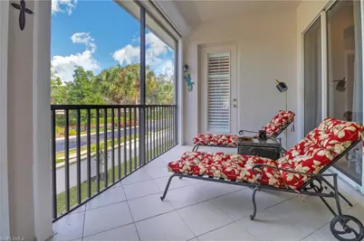 14582 Bellino Ter #201, Bonita Springs, FL 34135 - Photo 22