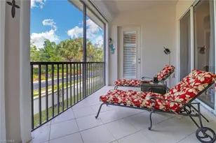 14582 Bellino Terrace, Bonita Springs, FL 34135 - Photo 22