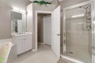 14582 Bellino Terrace, Bonita Springs, FL 34135 - Photo 14