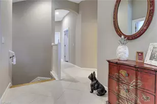 14582 Bellino Terrace, Bonita Springs, FL 34135 - Photo 2