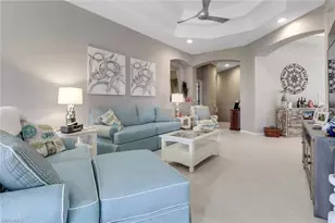 14582 Bellino Terrace, Bonita Springs, FL 34135 - Photo 1