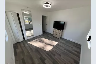 120 18th St NE, Naples, FL 34120 - Photo 12