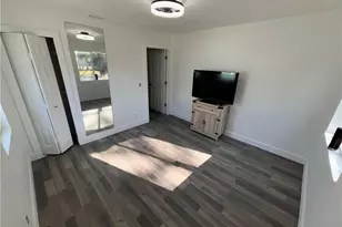 120 18th St NE, Naples, FL 34120 - Photo 12