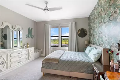 17596 Kinzie Ln, Estero, FL 33928 - Photo 28
