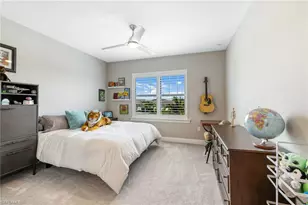 17596 Kinzie Ln, Estero, FL 33928 - Photo 18