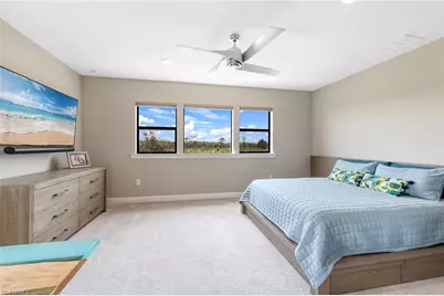 17596 Kinzie Ln, Estero, FL 33928 - Photo 10