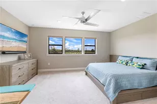 17596 Kinzie Ln, Estero, FL 33928 - Photo 10