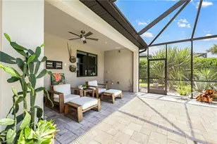 17596 Kinzie Ln, Estero, FL 33928 - Photo 40