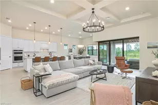 17462 Elkgrove Ln, Estero, FL 33928 - Photo 2