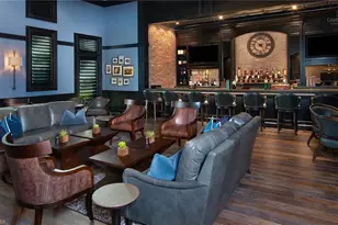 17462 Elkgrove Ln, Estero, FL 33928 - Photo 38