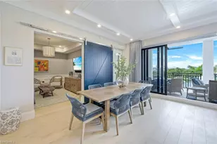 1135 3rd Ave S, Naples, FL 34102 - Photo 10