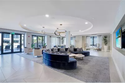 1135 3rd Ave S #319, Naples, FL 34102 - Photo 20