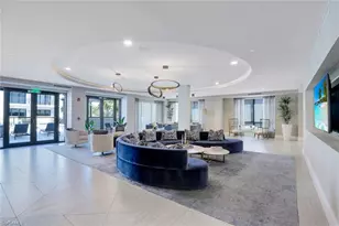 1135 3rd Ave S, Naples, FL 34102 - Photo 20