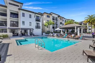 1135 3rd Ave S, Naples, FL 34102 - Photo 6