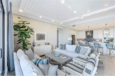 1135 3rd Ave S #319, Naples, FL 34102 - Photo 2