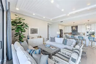 1135 3rd Ave S, Naples, FL 34102 - Photo 2