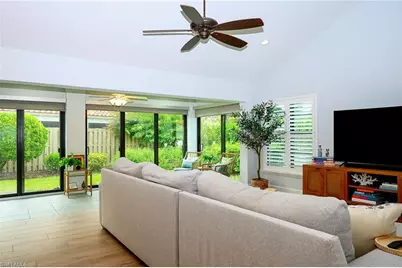 719 Reef Point Cir #13, Naples, FL 34108 - Photo 22