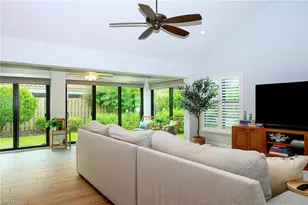 719 Reef Point Cir, Naples, FL 34108 - Photo 22